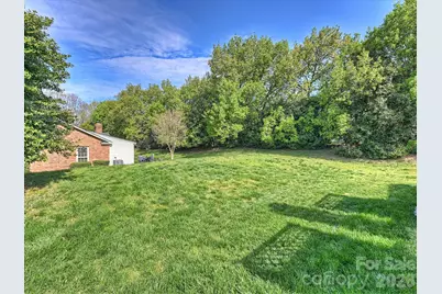4211 Blacktree Lane, Charlotte, NC 28226 - Photo 27