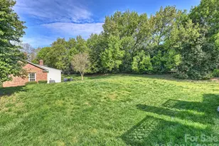 4211 Black Tree Ln, Charlotte, NC 28226 - Photo 27