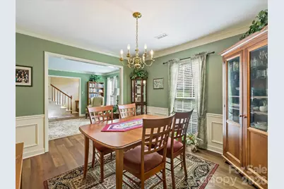 4211 Blacktree Lane, Charlotte, NC 28226 - Photo 13