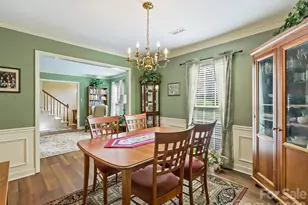 4211 Black Tree Ln, Charlotte, NC 28226 - Photo 13