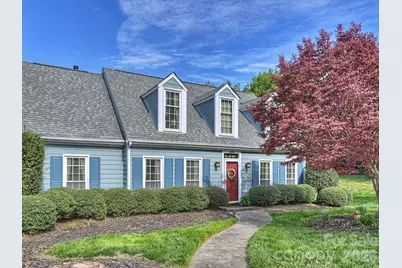 4211 Blacktree Lane, Charlotte, NC 28226 - Photo 1