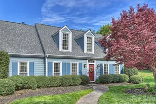 4211 Black Tree Ln, Charlotte, NC 28226 - Photo 1