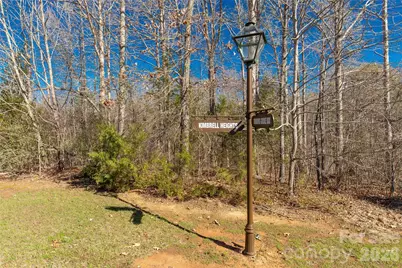 6005 Kimbrell Heights Drive, Indian Land, SC 29707 - Photo 9