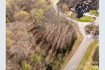 6005 Kimbrell Heights Drive, Indian Land, SC 29707 - Photo 25