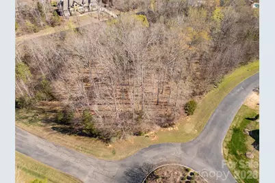 6005 Kimbrell Heights Drive, Indian Land, SC 29707 - Photo 27