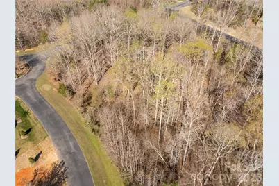 6005 Kimbrell Heights Drive, Indian Land, SC 29707 - Photo 21