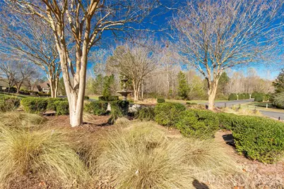 6005 Kimbrell Heights Drive, Indian Land, SC 29707 - Photo 5