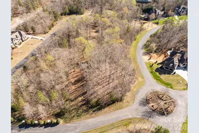 6005 Kimbrell Heights Drive, Indian Land, SC 29707 - Photo 17