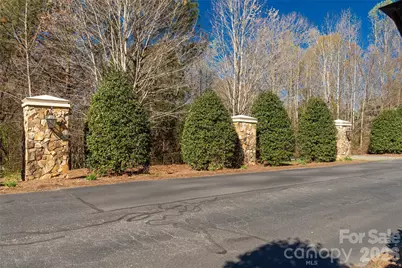 6005 Kimbrell Heights Drive, Indian Land, SC 29707 - Photo 11