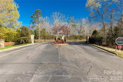 6005 Kimbrell Heights Drive, Indian Land, SC 29707 - Photo 3