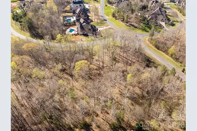 6005 Kimbrell Heights Drive, Indian Land, SC 29707 - Photo 15