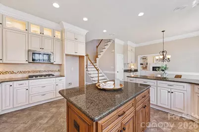 6241 Glynmoor Lakes Drive, Charlotte, NC 28277 - Photo 13