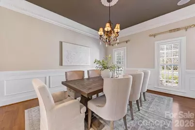 6241 Glynmoor Lakes Drive, Charlotte, NC 28277 - Photo 9