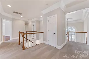 6241 Glynmoor Lakes Dr, Charlotte, NC 28277 - Photo 35