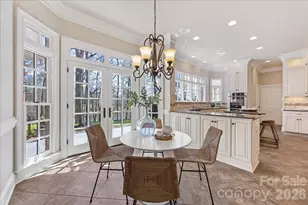 6241 Glynmoor Lakes Dr, Charlotte, NC 28277 - Photo 15