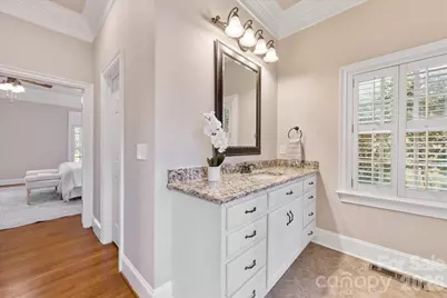 6241 Glynmoor Lakes Drive, Charlotte, NC 28277 - Photo 31