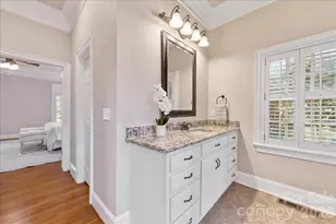 6241 Glynmoor Lakes Dr, Charlotte, NC 28277 - Photo 31