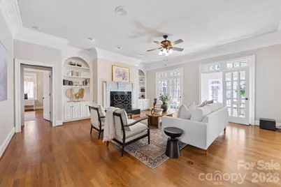 6241 Glynmoor Lakes Drive, Charlotte, NC 28277 - Photo 21