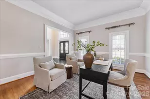 6241 Glynmoor Lakes Dr, Charlotte, NC 28277 - Photo 7