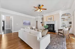 6241 Glynmoor Lakes Dr, Charlotte, NC 28277 - Photo 19