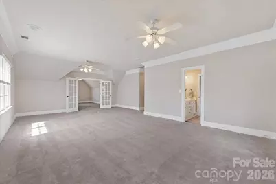 6241 Glynmoor Lakes Drive, Charlotte, NC 28277 - Photo 39