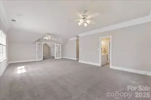 6241 Glynmoor Lakes Dr, Charlotte, NC 28277 - Photo 39