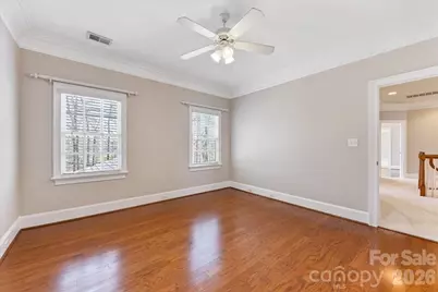 6241 Glynmoor Lakes Drive, Charlotte, NC 28277 - Photo 47