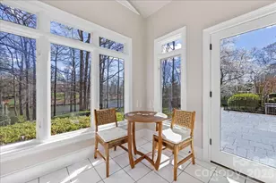 6241 Glynmoor Lakes Dr, Charlotte, NC 28277 - Photo 23