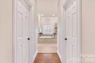 6241 Glynmoor Lakes Dr, Charlotte, NC 28277 - Photo 29