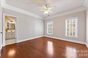 6241 Glynmoor Lakes Dr, Charlotte, NC 28277 - Photo 41