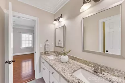 6241 Glynmoor Lakes Drive, Charlotte, NC 28277 - Photo 45