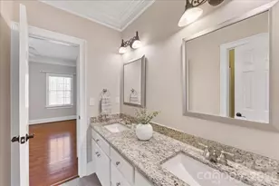 6241 Glynmoor Lakes Dr, Charlotte, NC 28277 - Photo 45