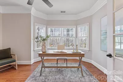 6241 Glynmoor Lakes Drive, Charlotte, NC 28277 - Photo 37