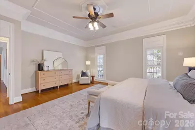 6241 Glynmoor Lakes Drive, Charlotte, NC 28277 - Photo 27