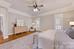 6241 Glynmoor Lakes Dr, Charlotte, NC 28277 - Photo 27