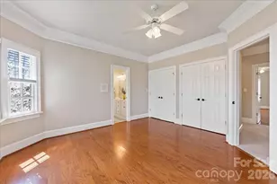 6241 Glynmoor Lakes Dr, Charlotte, NC 28277 - Photo 43