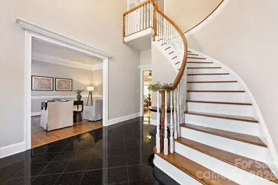 6241 Glynmoor Lakes Drive, Charlotte, NC 28277 - Photo 5