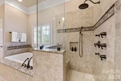 6241 Glynmoor Lakes Drive, Charlotte, NC 28277 - Photo 33