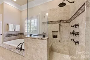 6241 Glynmoor Lakes Dr, Charlotte, NC 28277 - Photo 33