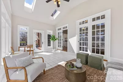 6241 Glynmoor Lakes Drive, Charlotte, NC 28277 - Photo 25