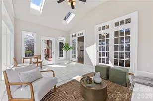 6241 Glynmoor Lakes Dr, Charlotte, NC 28277 - Photo 25