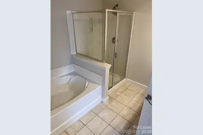 1232 Bridgeford Drive, Huntersville, NC 28078 - Photo 11