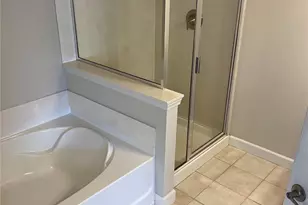 1232 Bridgeford Dr, Huntersville, NC 28078 - Photo 11