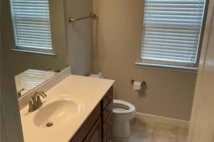 1232 Bridgeford Dr, Huntersville, NC 28078 - Photo 13