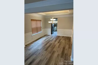 1232 Bridgeford Drive, Huntersville, NC 28078 - Photo 3