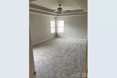 1232 Bridgeford Drive, Huntersville, NC 28078 - Photo 9