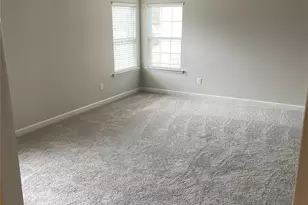 1232 Bridgeford Dr, Huntersville, NC 28078 - Photo 9