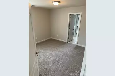 1232 Bridgeford Drive, Huntersville, NC 28078 - Photo 15