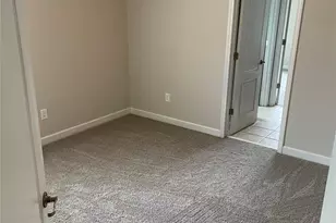 1232 Bridgeford Dr, Huntersville, NC 28078 - Photo 15