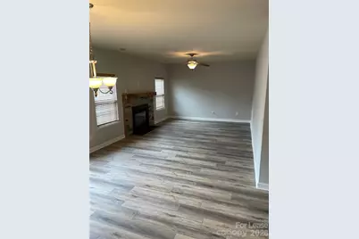 1232 Bridgeford Drive, Huntersville, NC 28078 - Photo 5